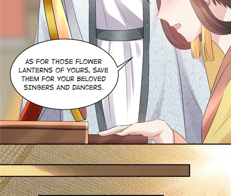 Read This Prince Is Lovesick chapter 60 image 26 on Lezhin