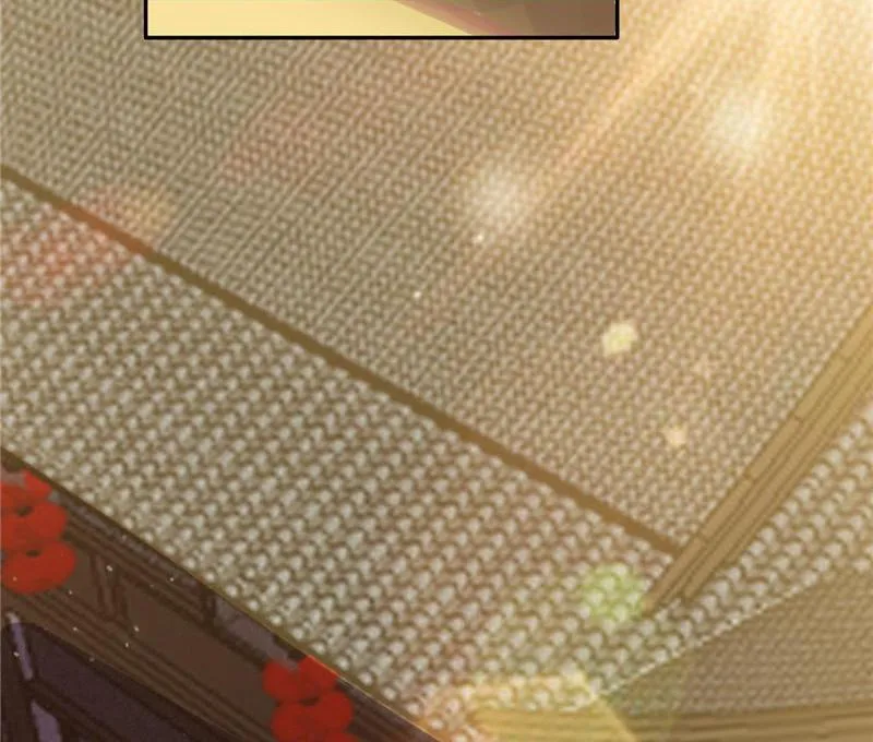 Read This Prince Is Lovesick chapter 60 image 27 on Lezhin
