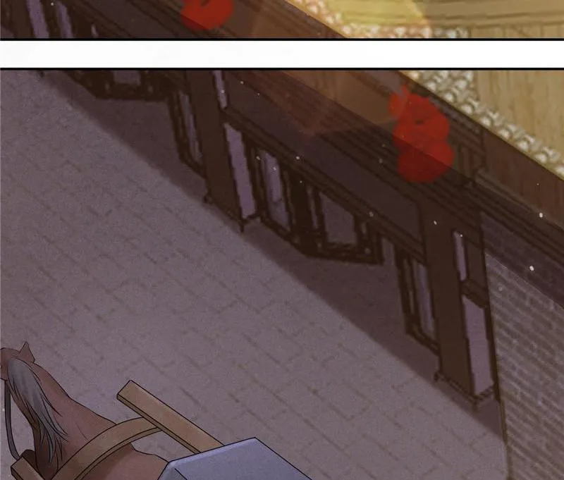 Read This Prince Is Lovesick chapter 60 image 28 on Lezhin
