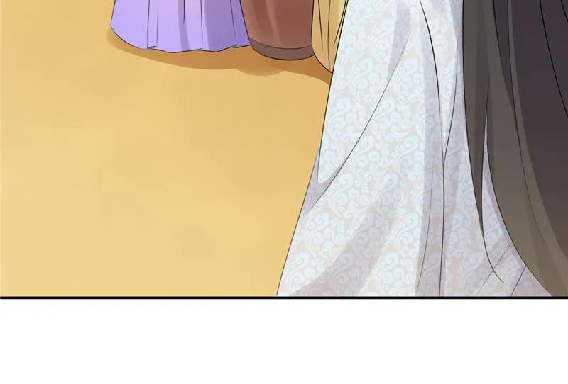 Read This Prince Is Lovesick chapter 60 image 3 on Lezhin