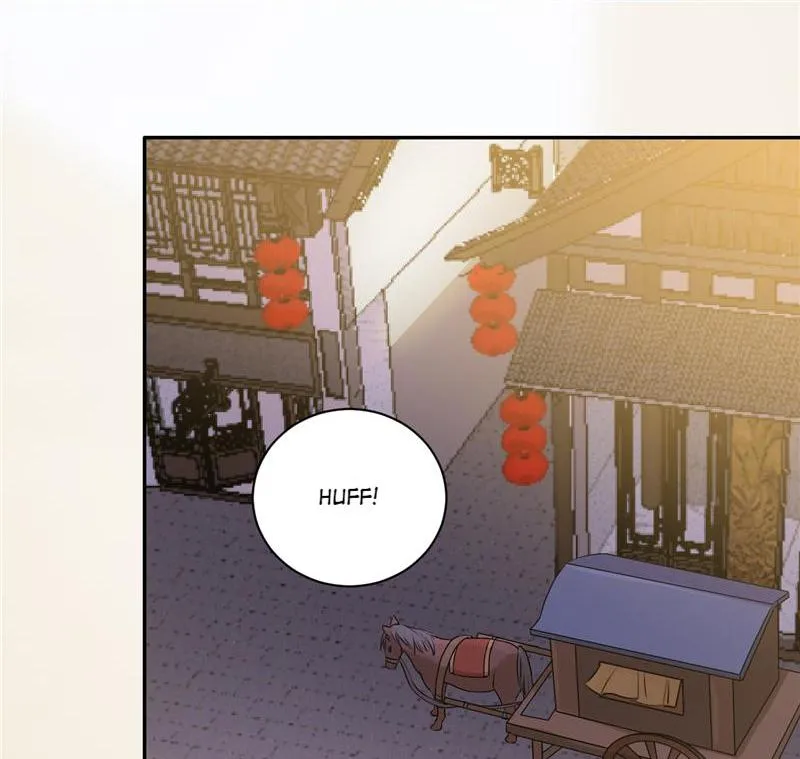 Read This Prince Is Lovesick chapter 60 image 30 on Lezhin