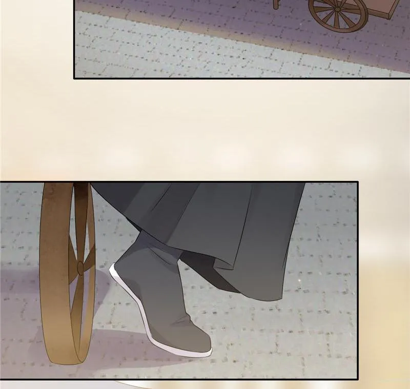 Read This Prince Is Lovesick chapter 60 image 31 on Lezhin
