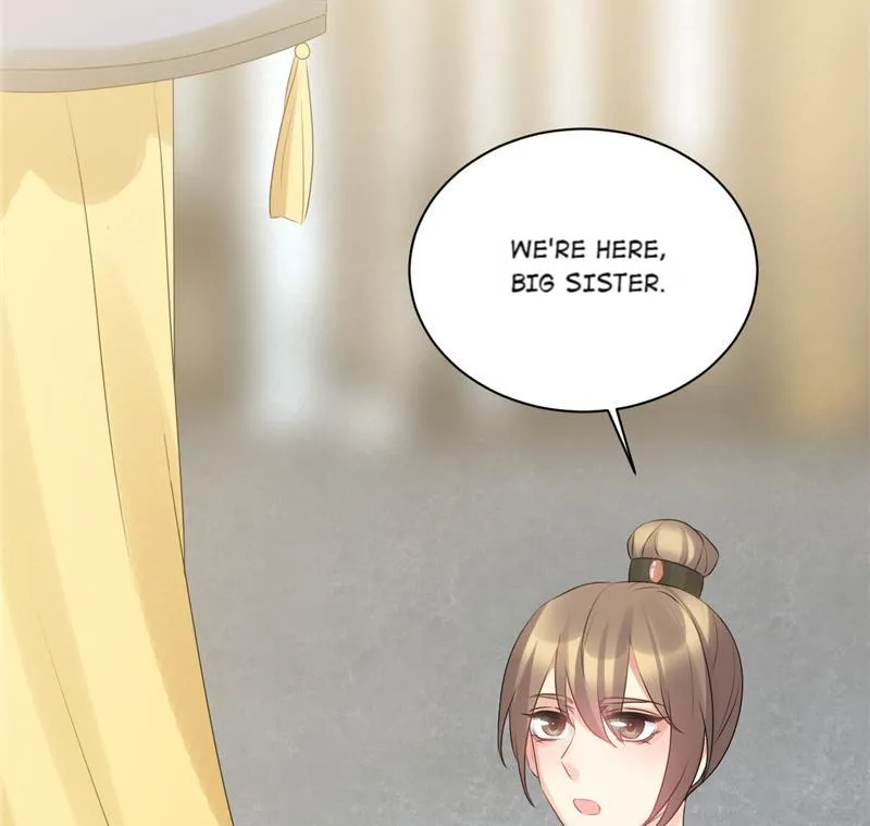 Read This Prince Is Lovesick chapter 60 image 32 on Lezhin