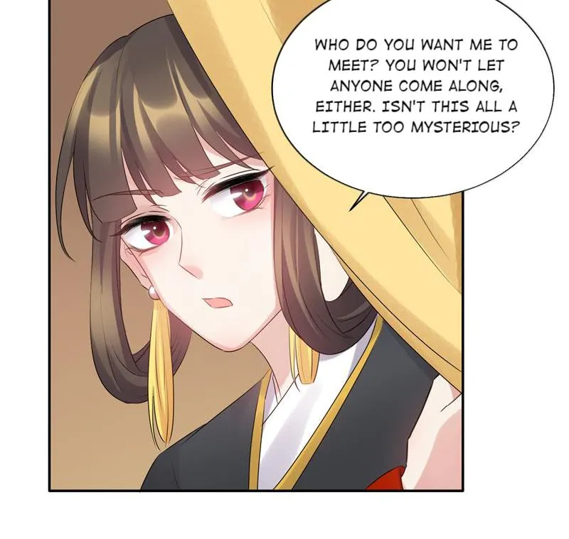 Read This Prince Is Lovesick chapter 60 image 34 on Lezhin