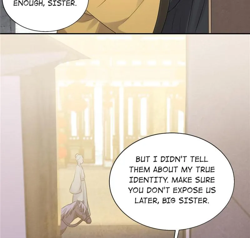 Read This Prince Is Lovesick chapter 60 image 36 on Lezhin