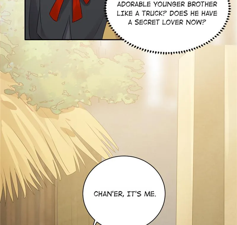 Read This Prince Is Lovesick chapter 60 image 39 on Lezhin
