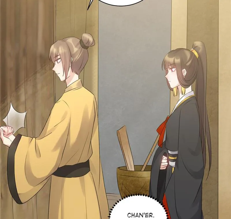Read This Prince Is Lovesick chapter 60 image 40 on Lezhin