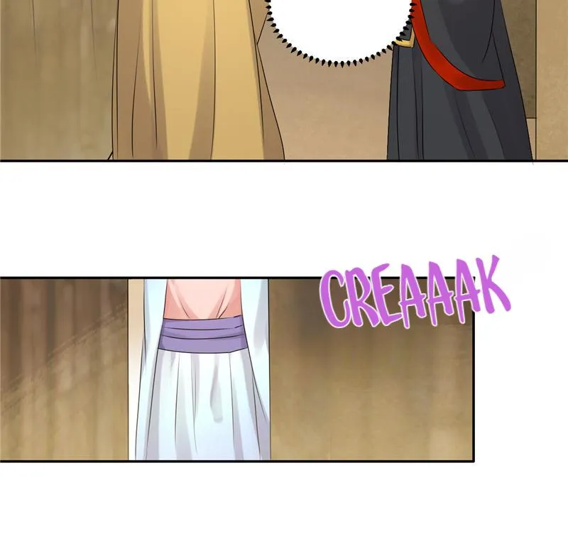 Read This Prince Is Lovesick chapter 60 image 41 on Lezhin