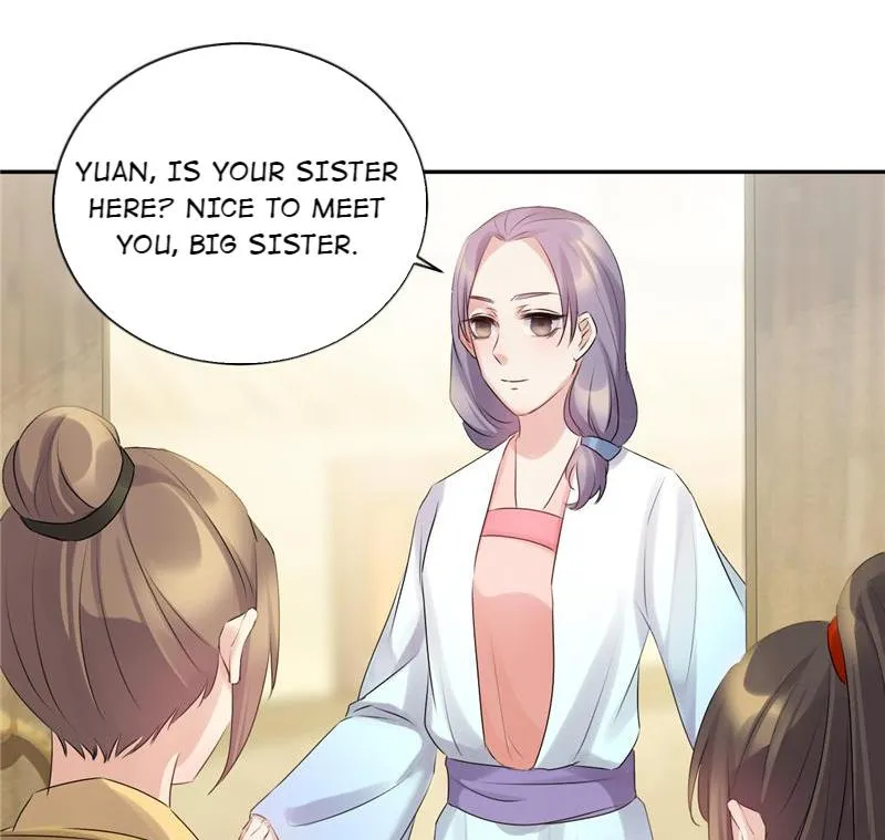 Read This Prince Is Lovesick chapter 60 image 42 on Lezhin