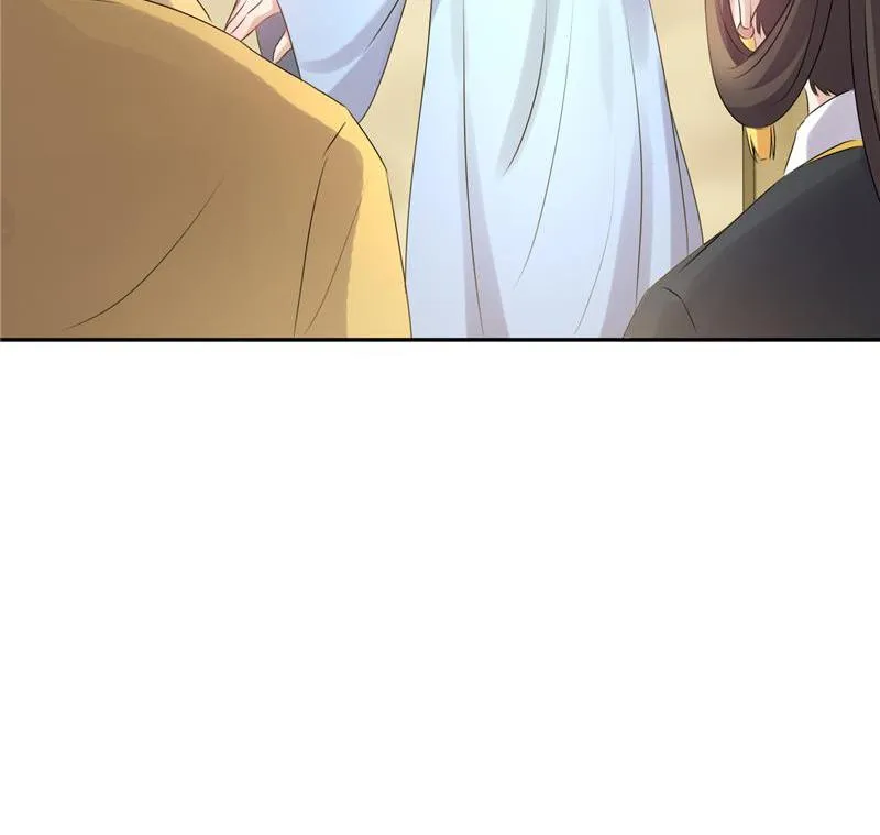 Read This Prince Is Lovesick chapter 60 image 43 on Lezhin