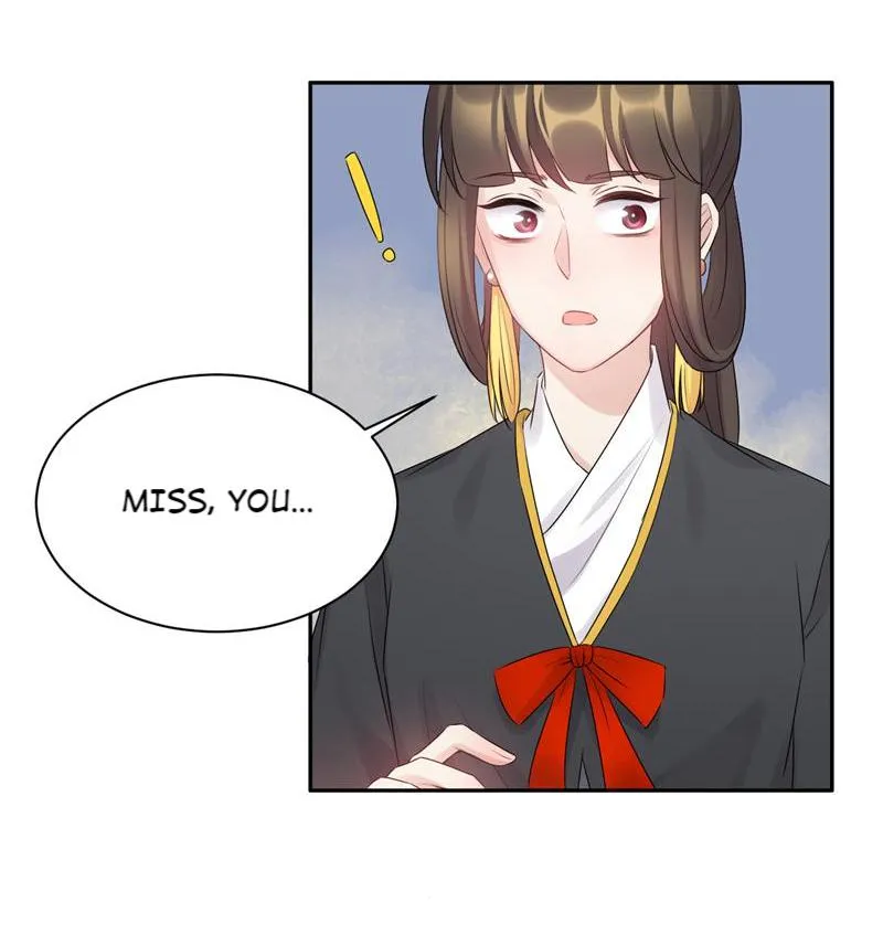 Read This Prince Is Lovesick chapter 60 image 44 on Lezhin