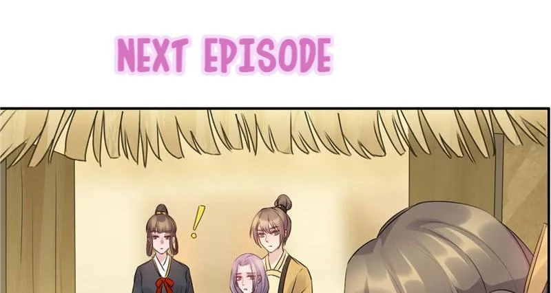 Read This Prince Is Lovesick chapter 60 image 45 on Lezhin
