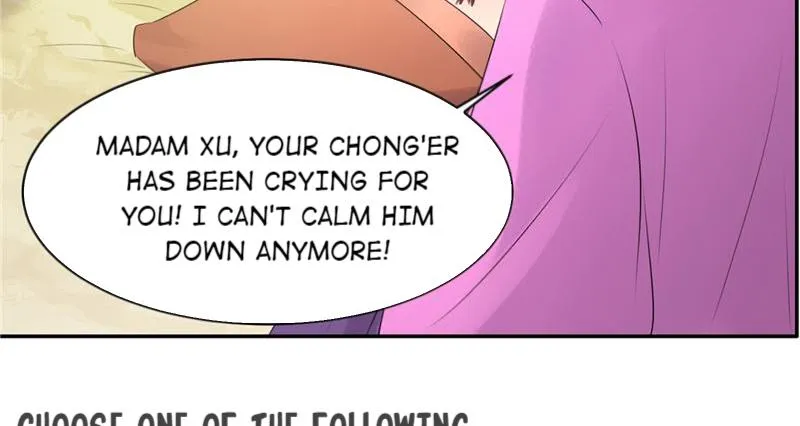 Read This Prince Is Lovesick chapter 60 image 47 on Lezhin