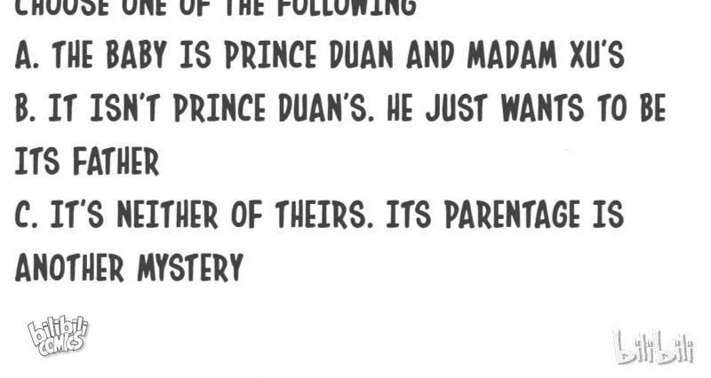 Read This Prince Is Lovesick chapter 60 image 48 on Lezhin
