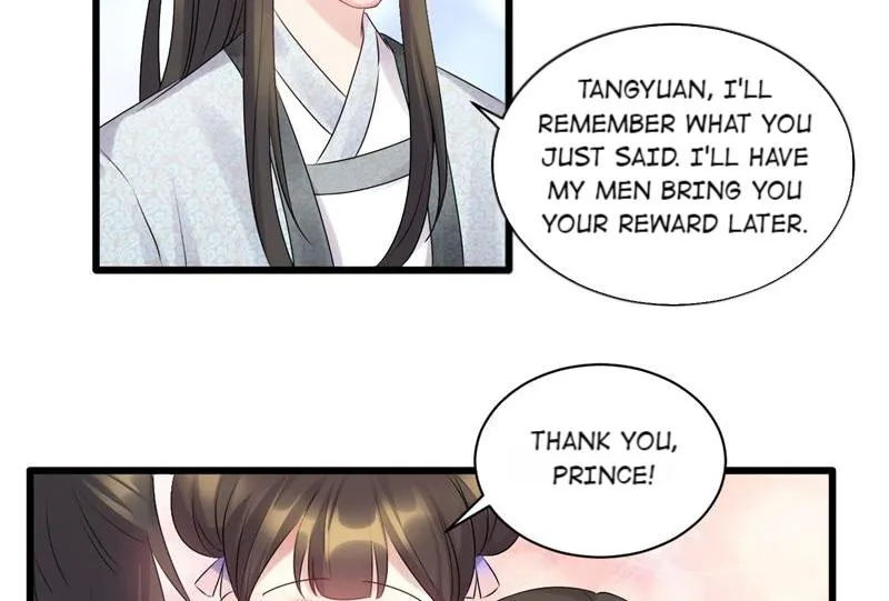 Read This Prince Is Lovesick chapter 60 image 5 on Lezhin