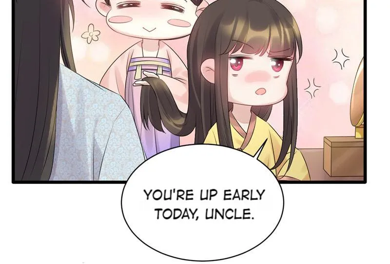 Read This Prince Is Lovesick chapter 60 image 6 on Lezhin