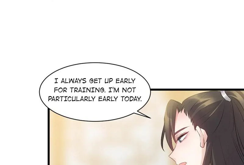 Read This Prince Is Lovesick chapter 60 image 7 on Lezhin
