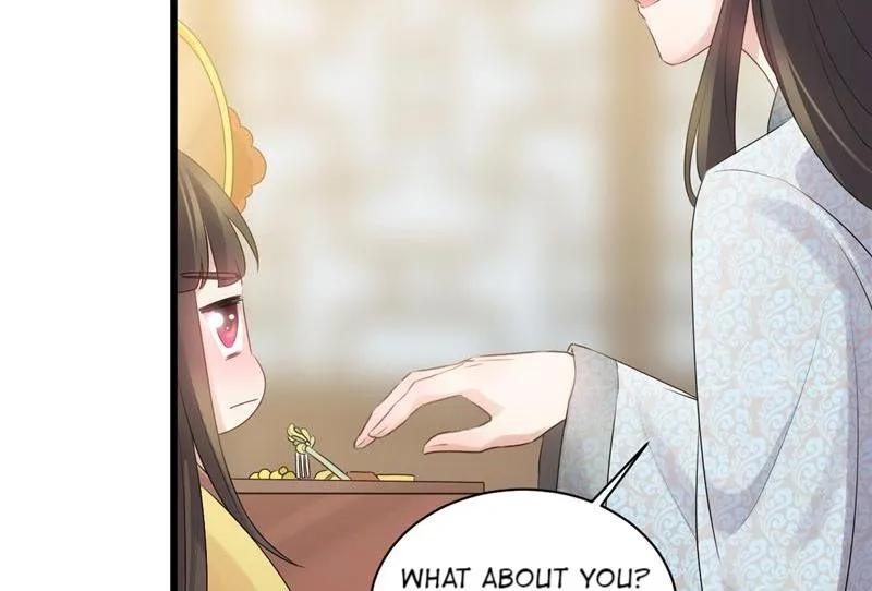 Read This Prince Is Lovesick chapter 60 image 8 on Lezhin
