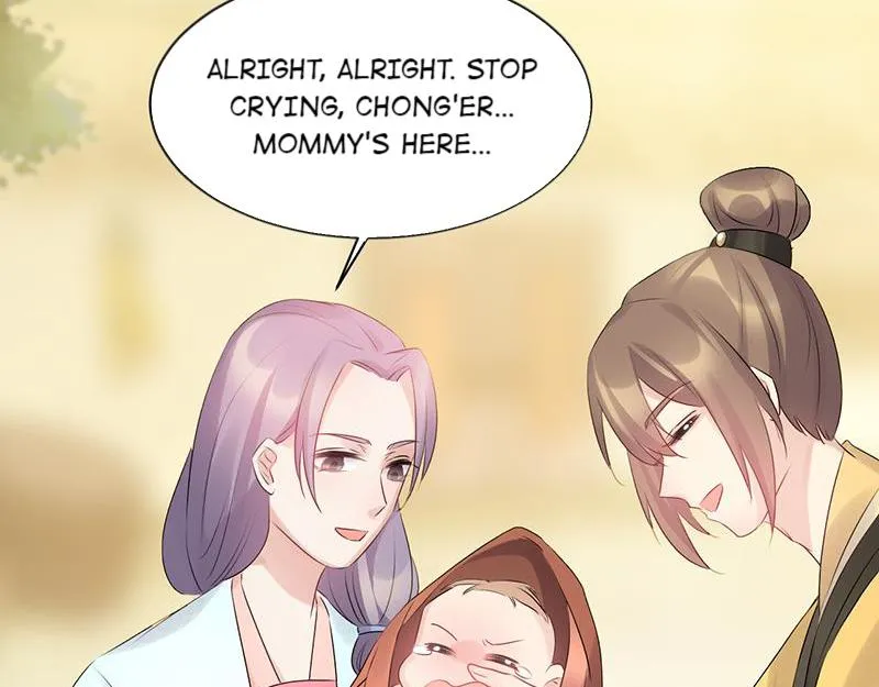Read This Prince Is Lovesick chapter 61 image 14 on Lezhin