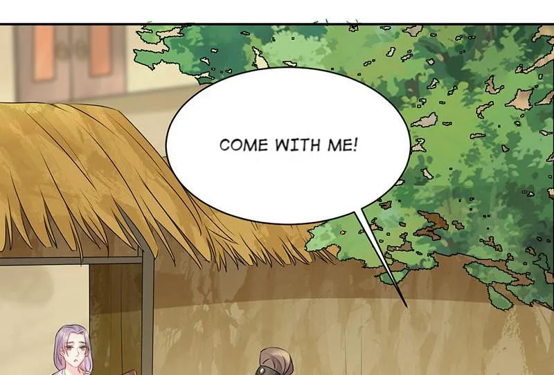 Read This Prince Is Lovesick chapter 61 image 18 on Lezhin