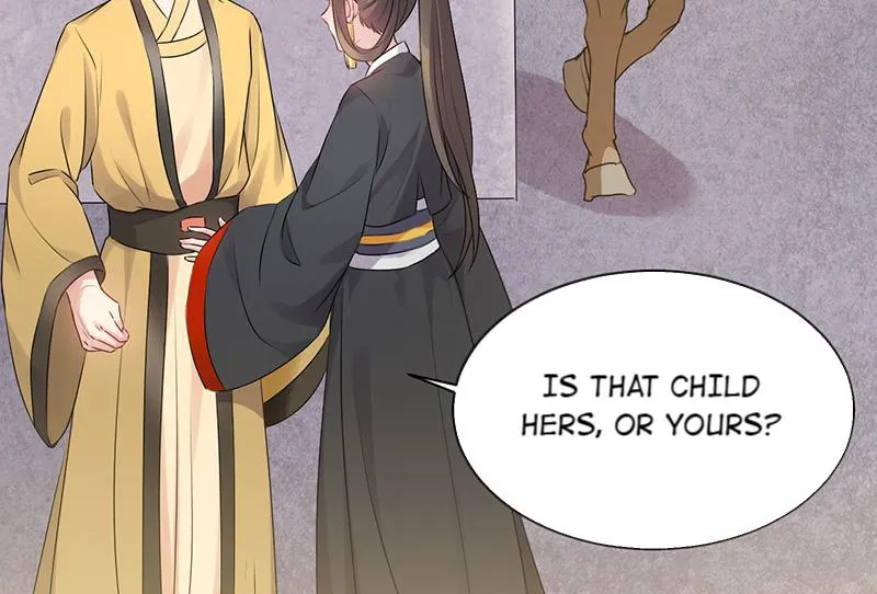 Read This Prince Is Lovesick chapter 61 image 23 on Lezhin