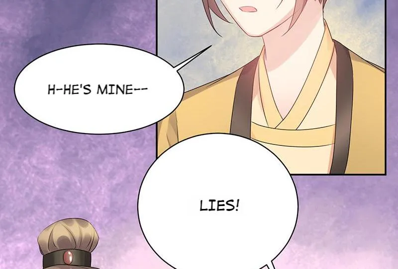 Read This Prince Is Lovesick chapter 61 image 25 on Lezhin