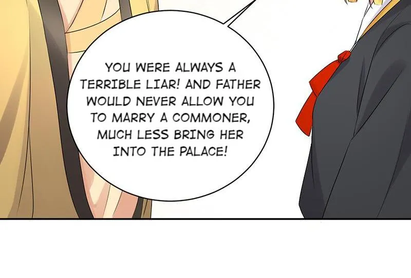 Read This Prince Is Lovesick chapter 61 image 27 on Lezhin