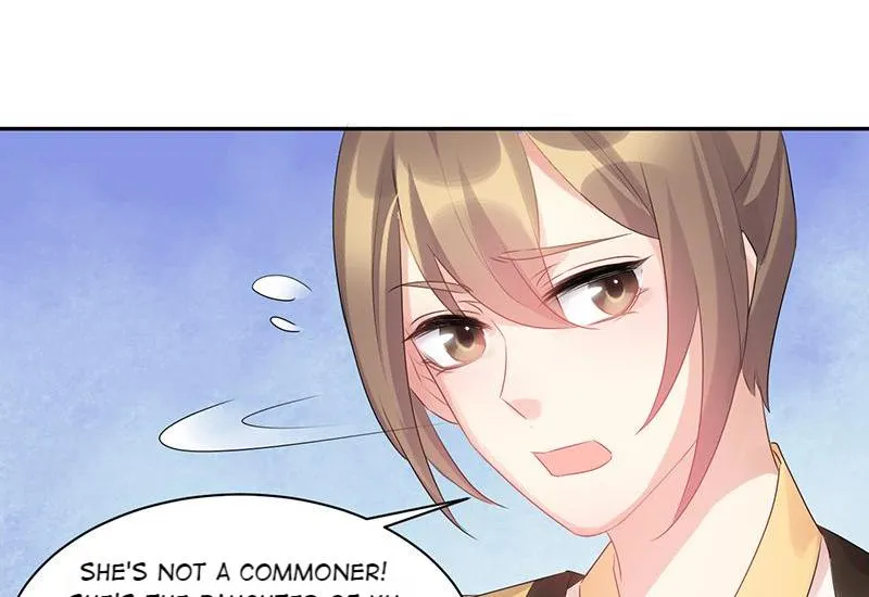 Read This Prince Is Lovesick chapter 61 image 28 on Lezhin