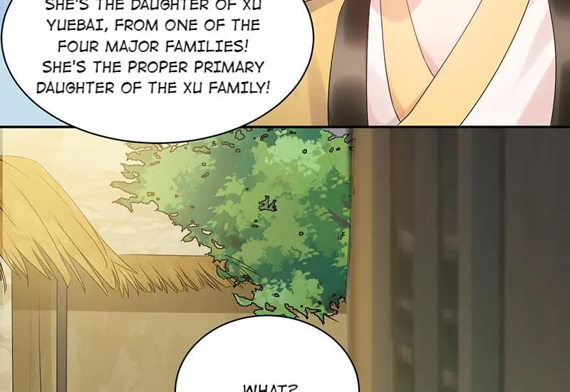 Read This Prince Is Lovesick chapter 61 image 29 on Lezhin
