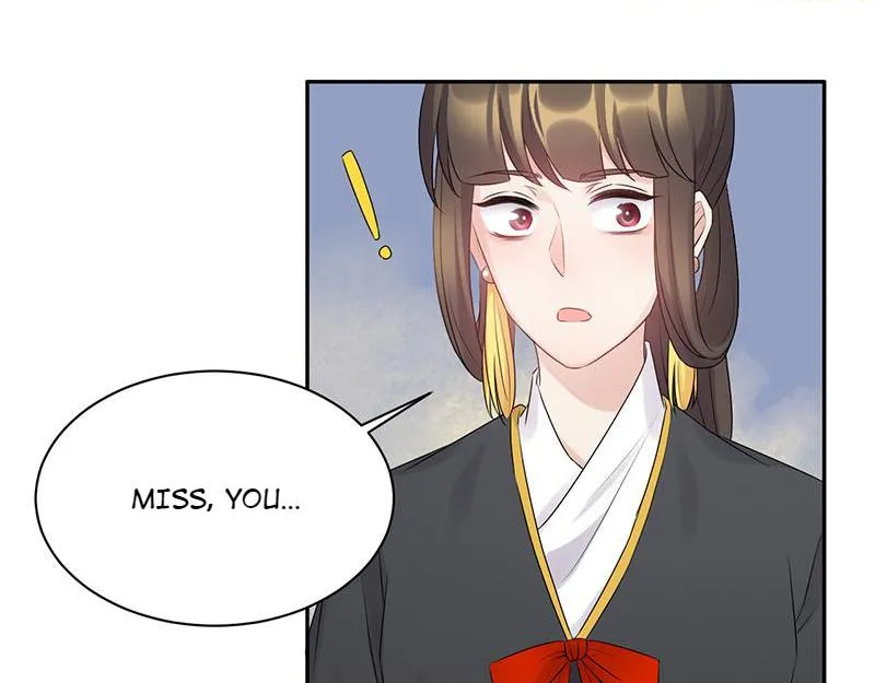Read This Prince Is Lovesick chapter 61 image 3 on Lezhin
