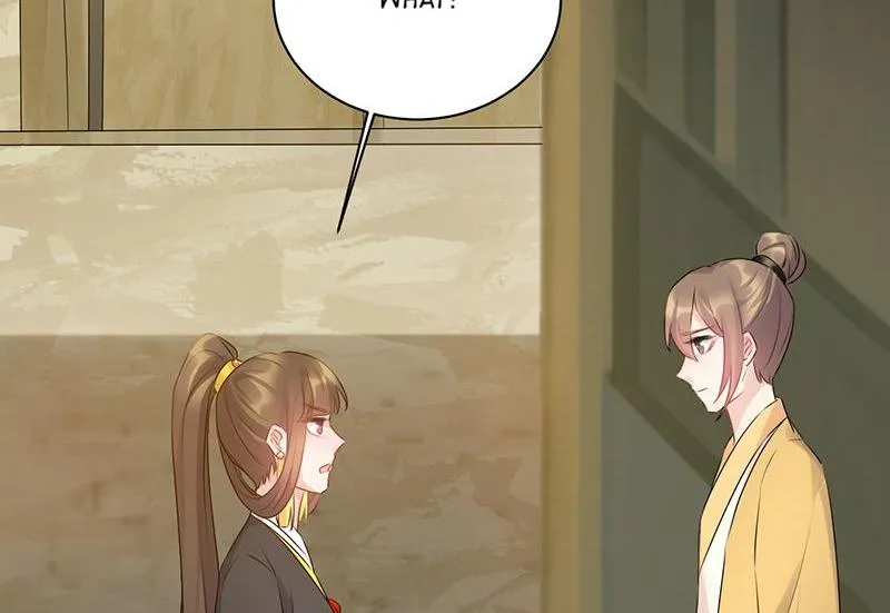 Read This Prince Is Lovesick chapter 61 image 30 on Lezhin