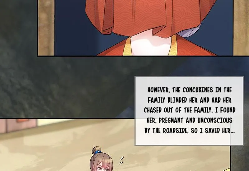 Read This Prince Is Lovesick chapter 61 image 33 on Lezhin