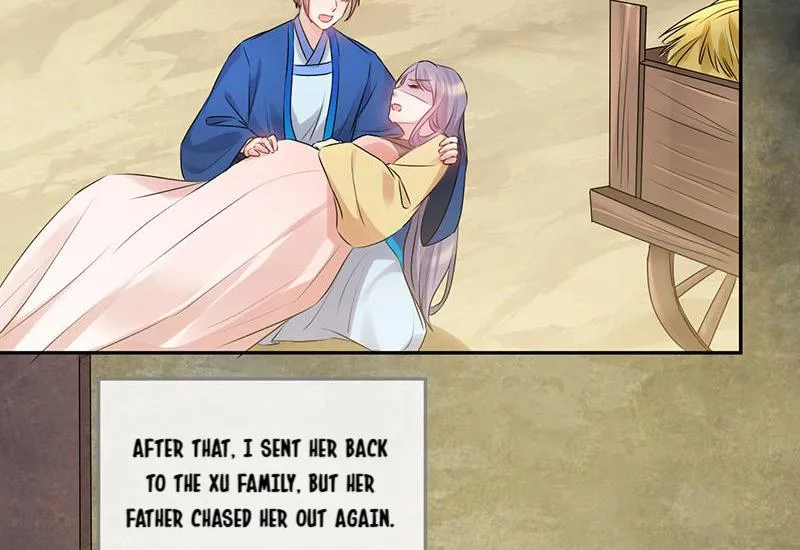 Read This Prince Is Lovesick chapter 61 image 34 on Lezhin