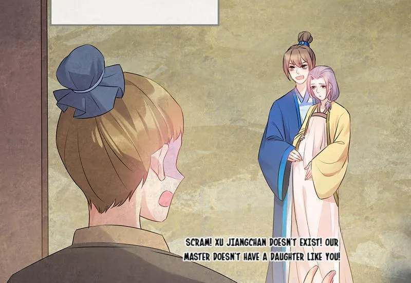 Read This Prince Is Lovesick chapter 61 image 35 on Lezhin