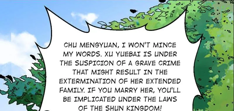 Read This Prince Is Lovesick chapter 61 image 38 on Lezhin