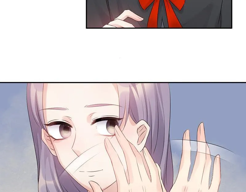 Read This Prince Is Lovesick chapter 61 image 4 on Lezhin