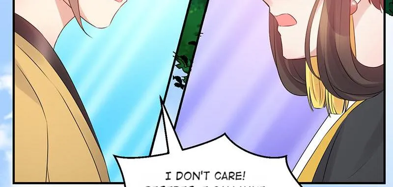 Read This Prince Is Lovesick chapter 61 image 40 on Lezhin