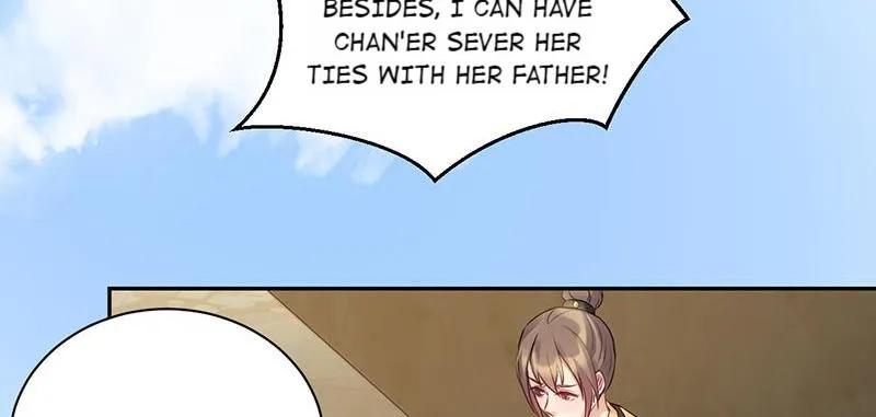 Read This Prince Is Lovesick chapter 61 image 41 on Lezhin