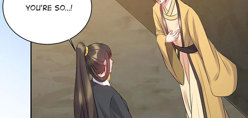 Read This Prince Is Lovesick chapter 61 image 42 on Lezhin