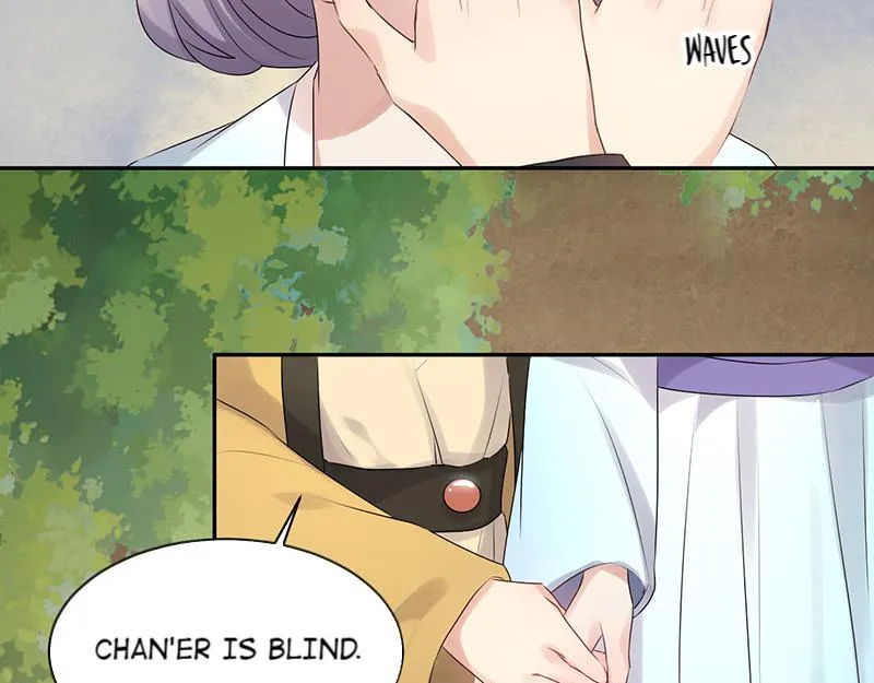 Read This Prince Is Lovesick chapter 61 image 5 on Lezhin