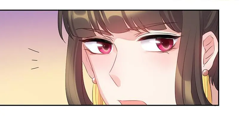 Read This Prince Is Lovesick chapter 62 image 1 on Lezhin