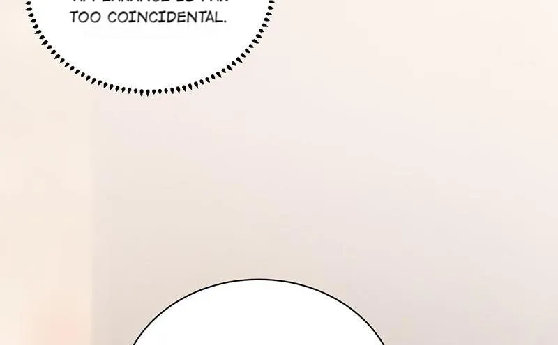 Read This Prince Is Lovesick chapter 62 image 10 on Lezhin