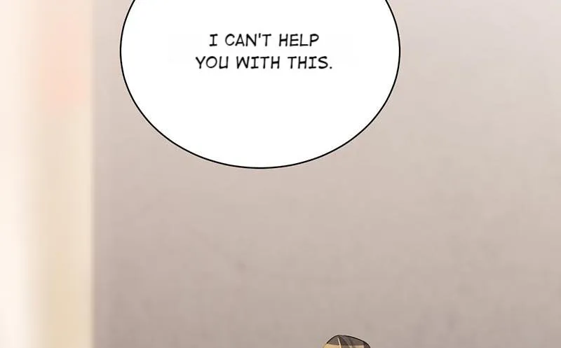 Read This Prince Is Lovesick chapter 62 image 11 on Lezhin