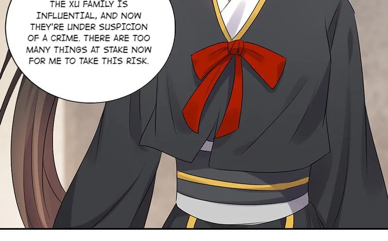Read This Prince Is Lovesick chapter 62 image 13 on Lezhin