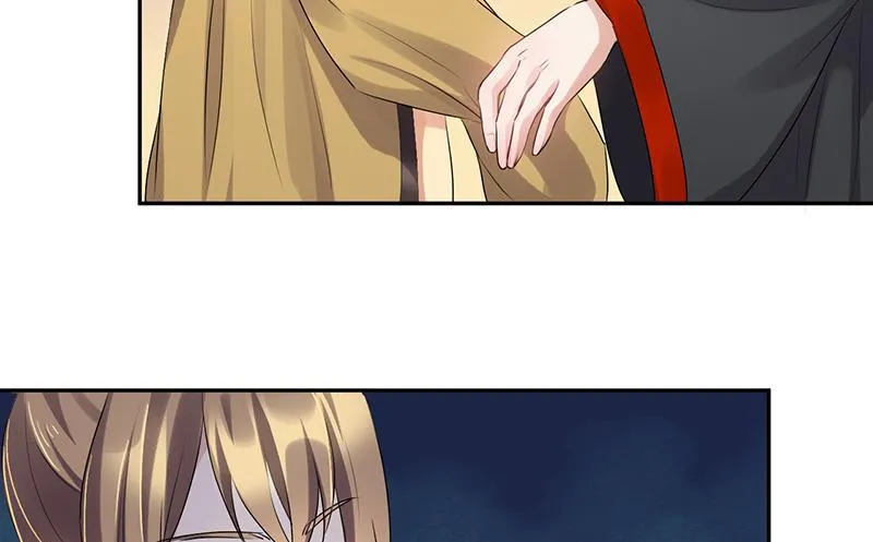 Read This Prince Is Lovesick chapter 62 image 15 on Lezhin