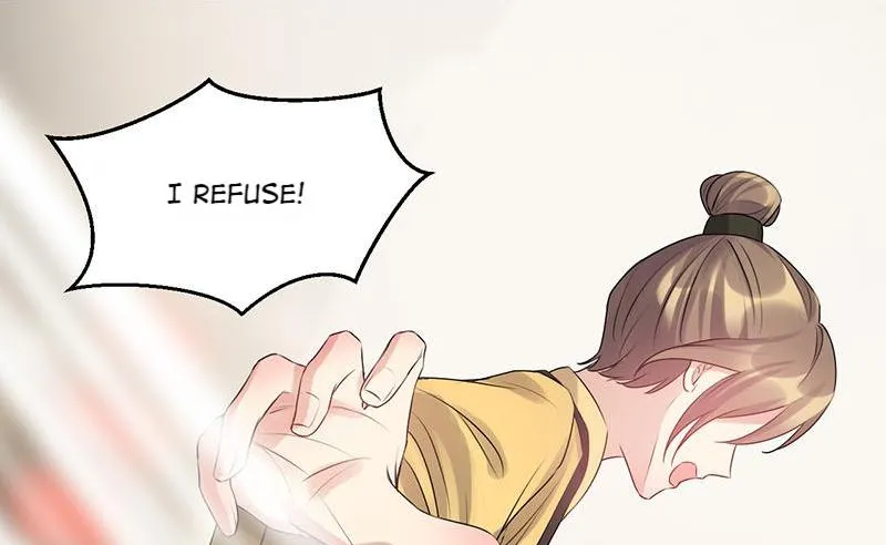 Read This Prince Is Lovesick chapter 62 image 17 on Lezhin