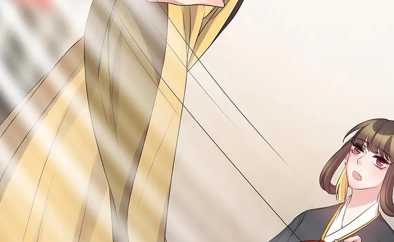 Read This Prince Is Lovesick chapter 62 image 18 on Lezhin
