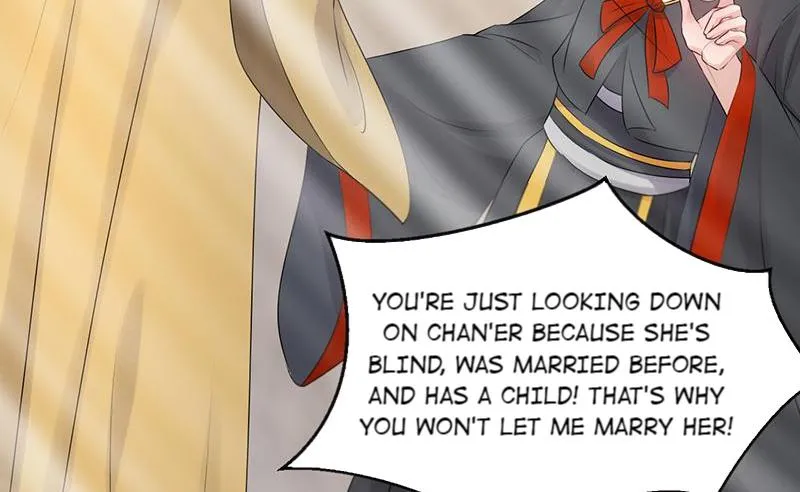 Read This Prince Is Lovesick chapter 62 image 19 on Lezhin