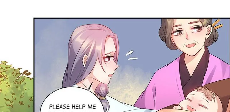 Read This Prince Is Lovesick chapter 62 image 2 on Lezhin