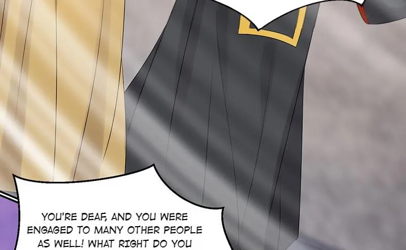 Read This Prince Is Lovesick chapter 62 image 20 on Lezhin